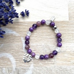 Bracelet Sommeil & apaisement