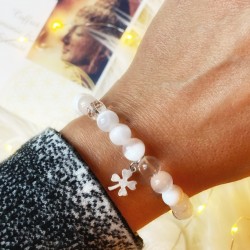 Bracelet Harmonie et...