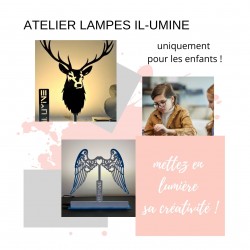 12/10/2022 COMPLET Atelier-créatif lampes