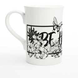 Mug design Il-umine