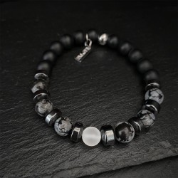 Bracelet Douleurs...