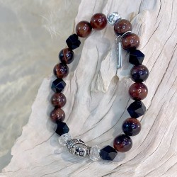 Bracelet Force & Courage