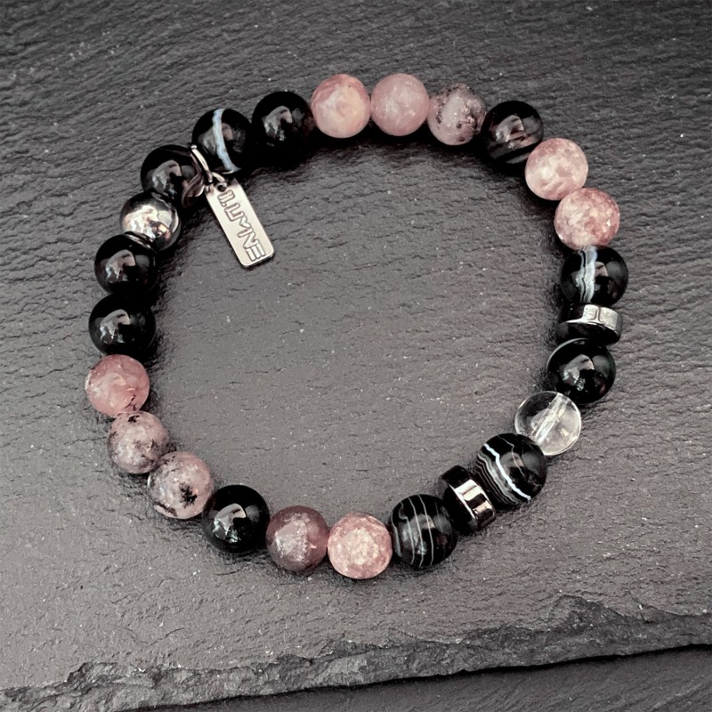 Bracelet Homme sommeil