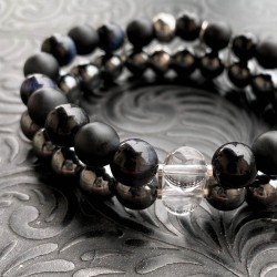 Protection bracelet