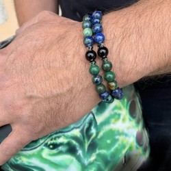 Bracelet Retour au Cœur