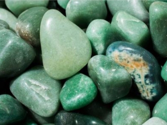 Aventurine
