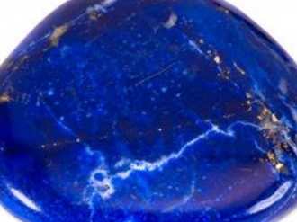 Lapis-lazuli 