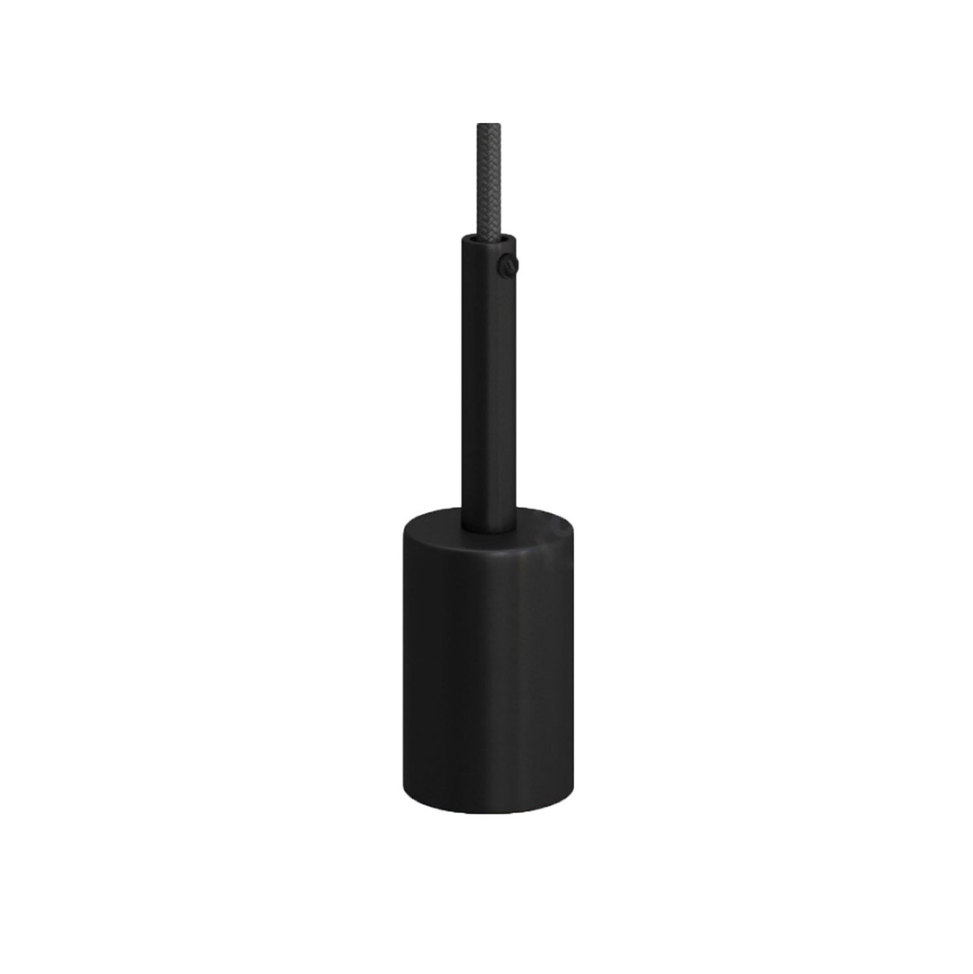 Suspension noire 12 Brins | Grand Lustre Design Il-umine Suspension noire 12 Brins | Grand Lustre Design Il-umine