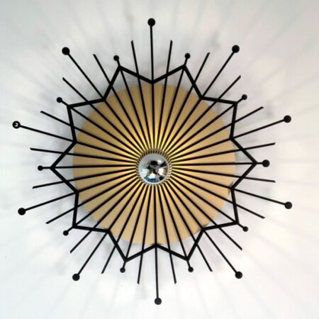 applique plafonnier my light