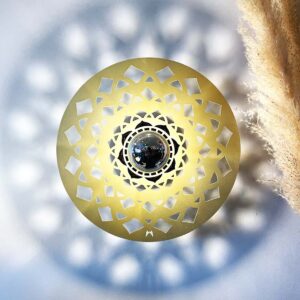 applique plafonnier sirius