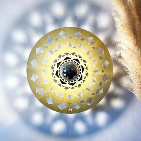 applique plafonnier sirius