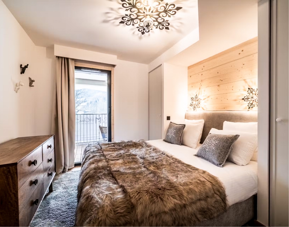 Realisations illumine appartement camox 2