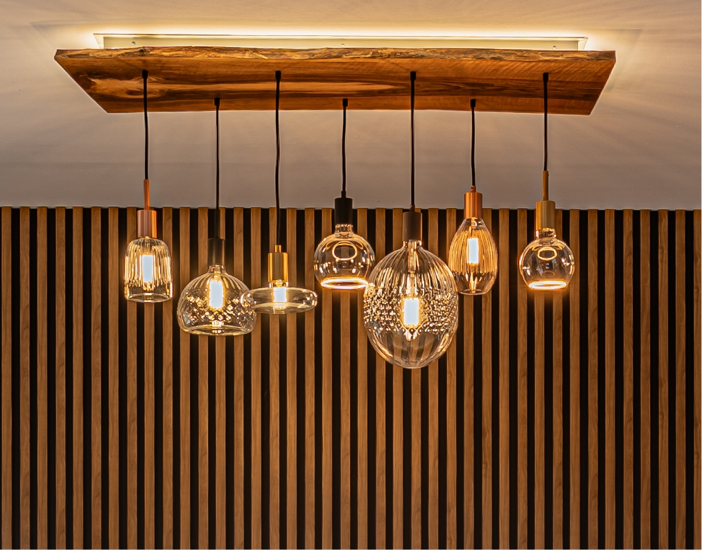 Realisations illumine pollet 1