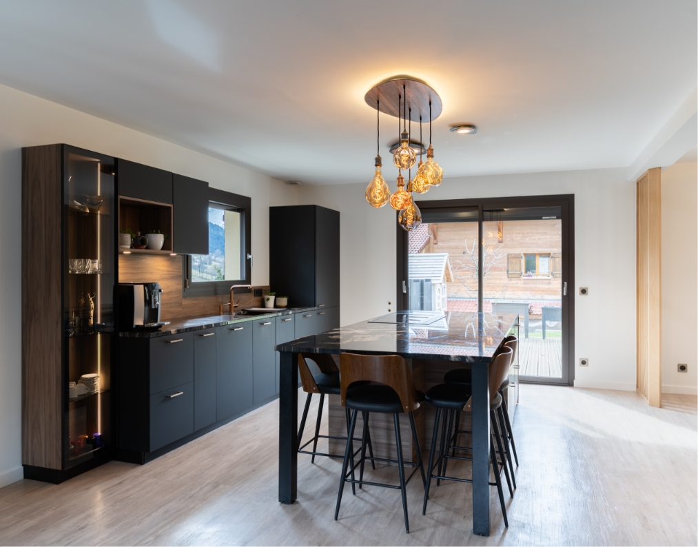 Realisations illumine pollet 1