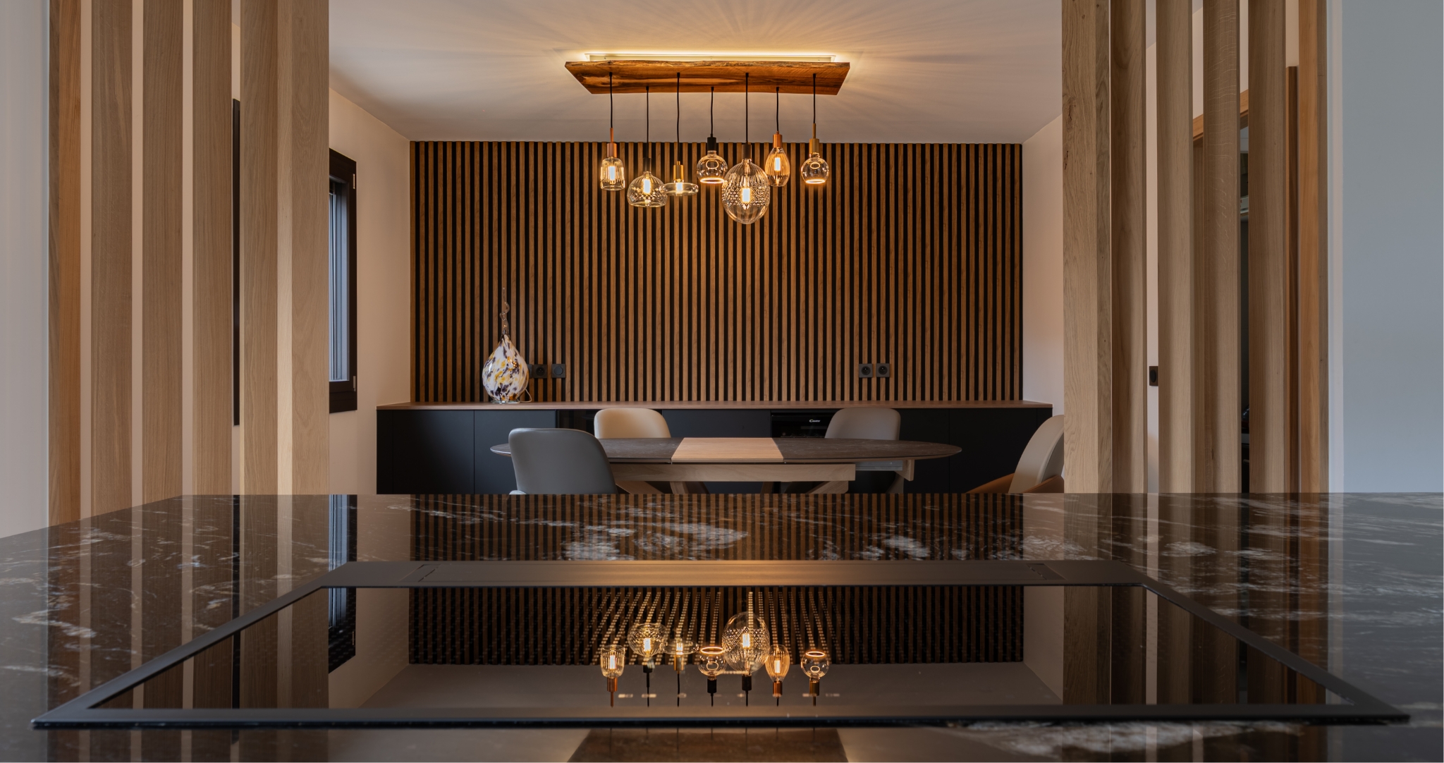 Realisations illumine pollet 1