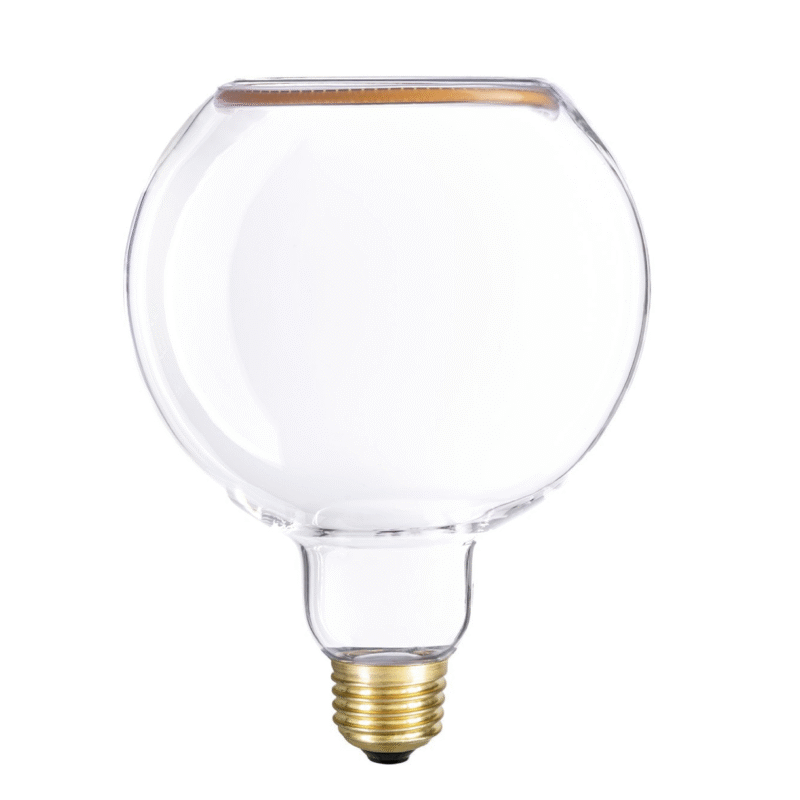 Ampoule Linéa Leds E27