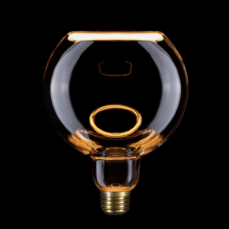 Ampoule Linéa Leds E27