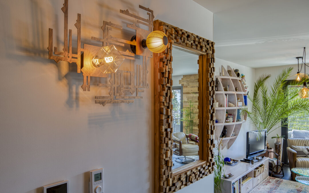 Annecy le vieux (ilumine) 001 web