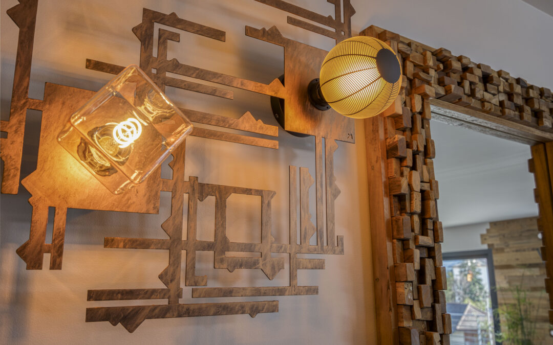 Annecy le vieux (ilumine) 002 web