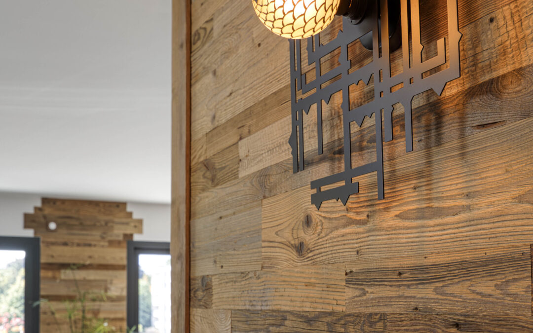 Annecy le vieux (ilumine) 003 web