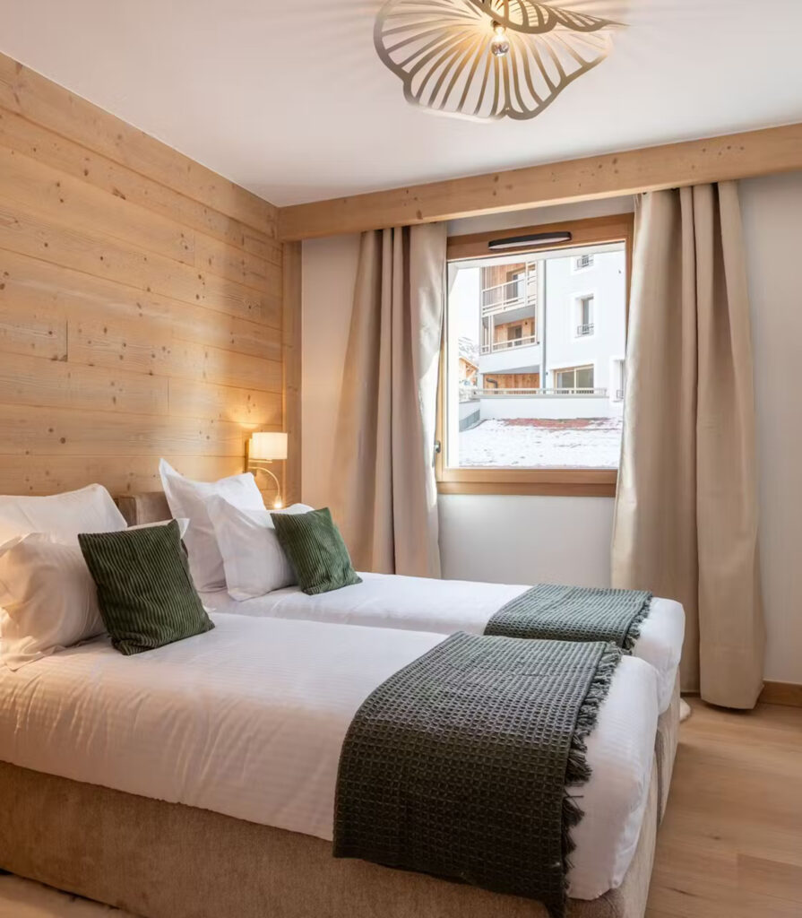 Luminaire il umine chambre kapucine il umine 2