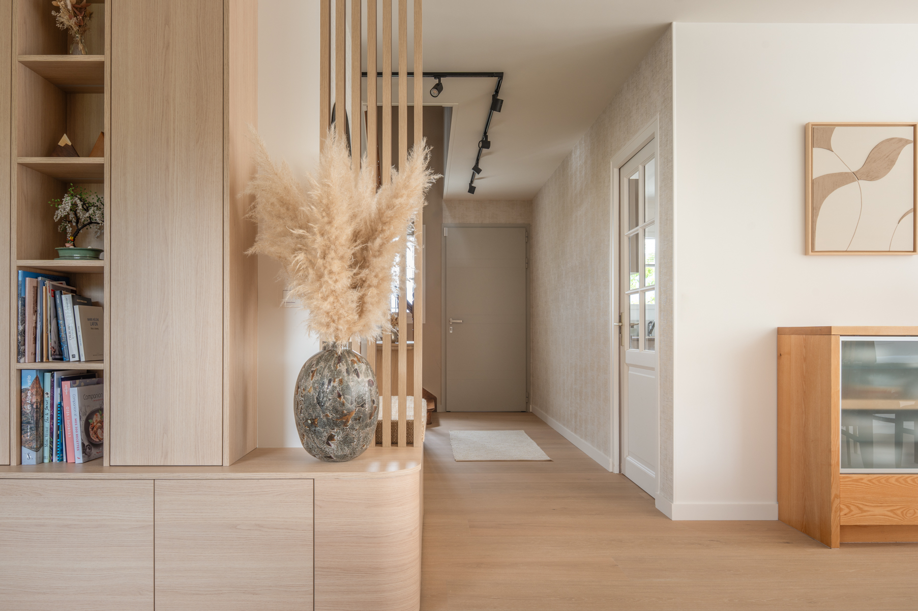 Decoration interieure chic bomea haute savoie Decoration interieure chic bomea haute savoie